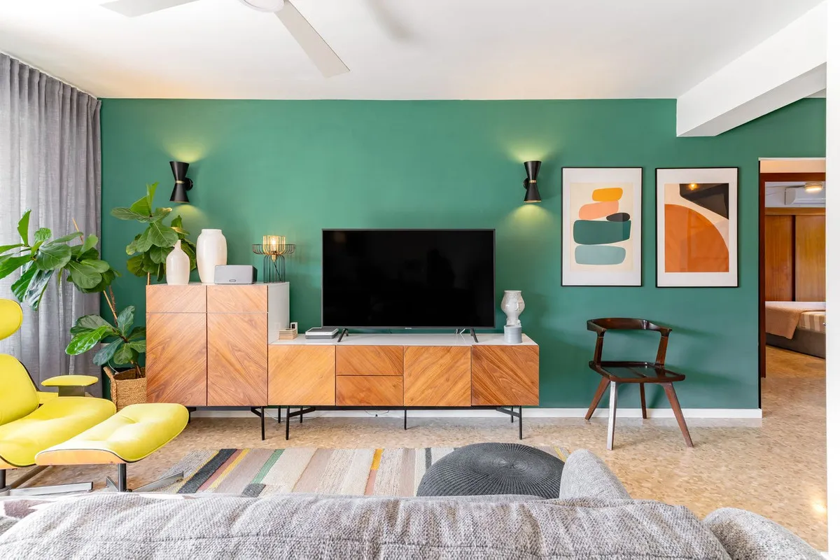 675100f8-f880-4095-aae4-7dff11f8546e