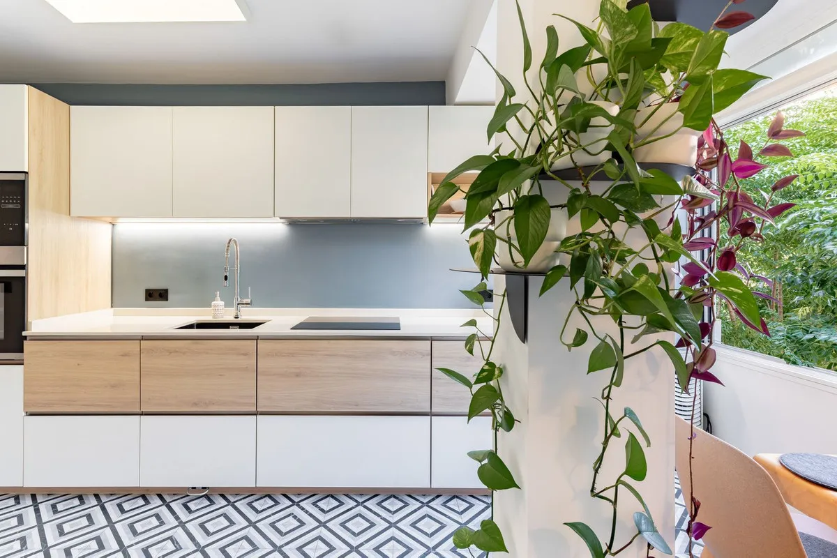 87cb9874-535d-4a89-b792-52d802b8d195