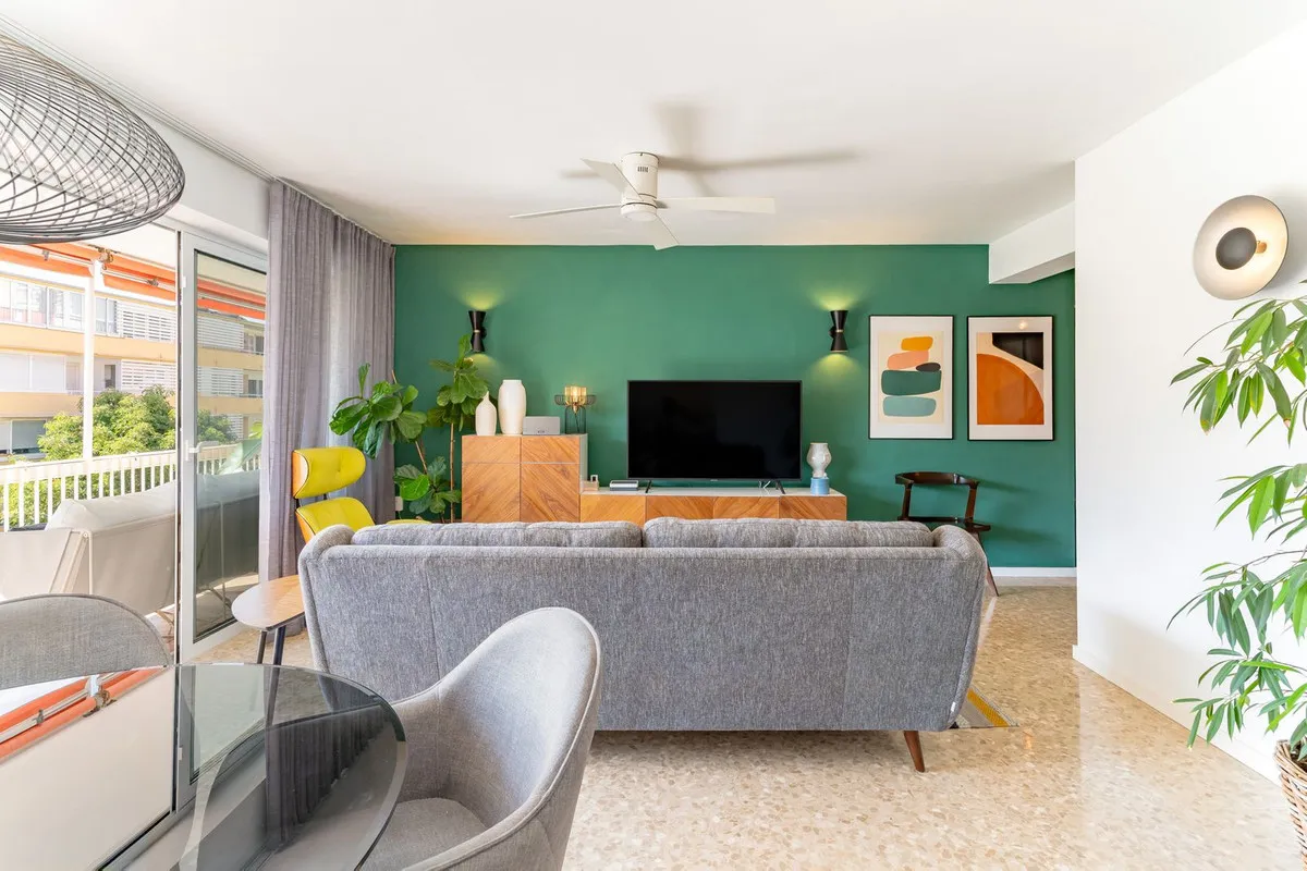 9458a036-b659-46c9-92db-7e6666477d62