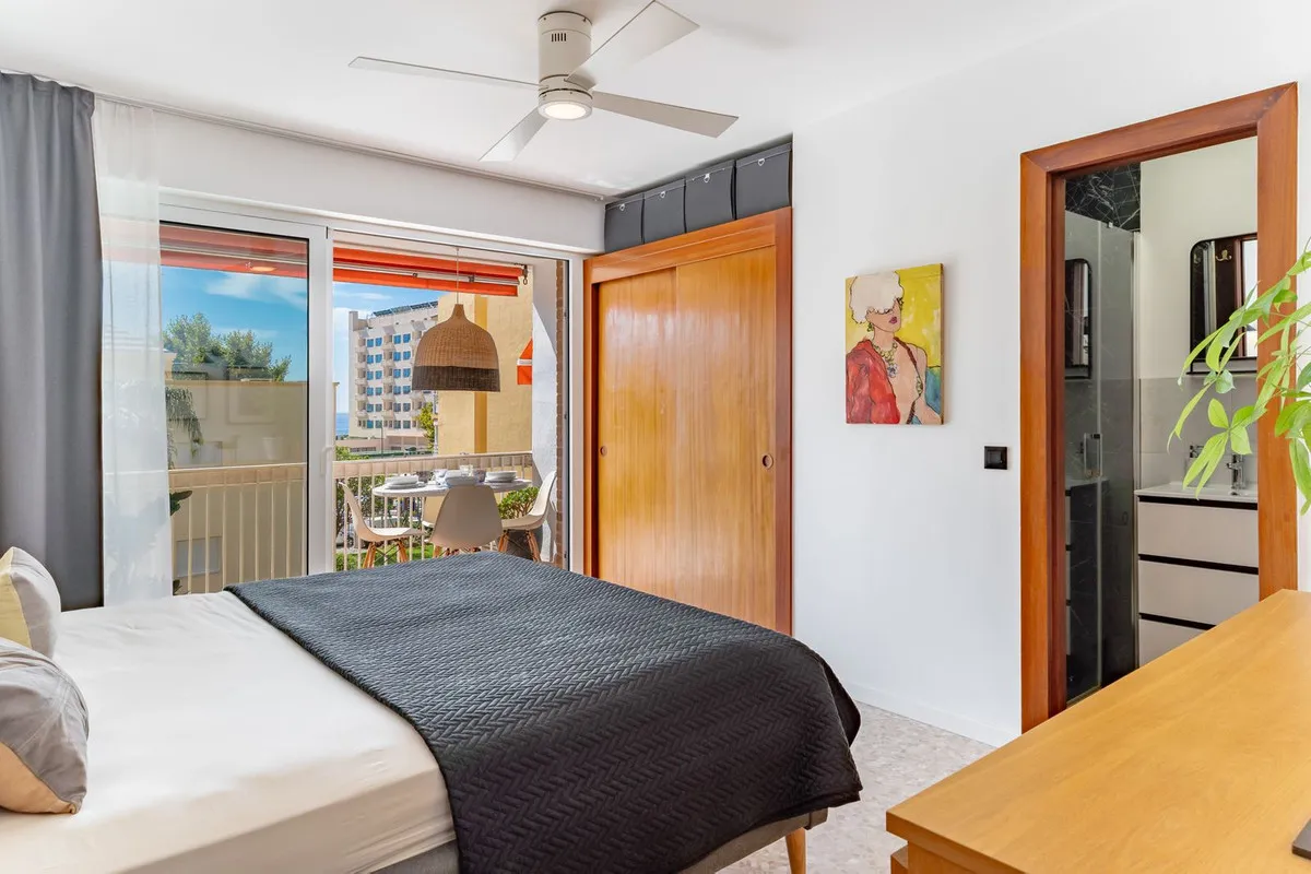 a8da22f6-864e-493e-bb4e-79eb1e70d9cc