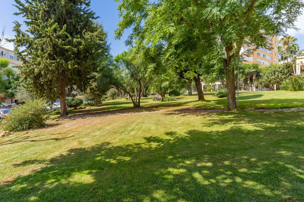 bb074b56-3431-4792-9a89-1260698017c4