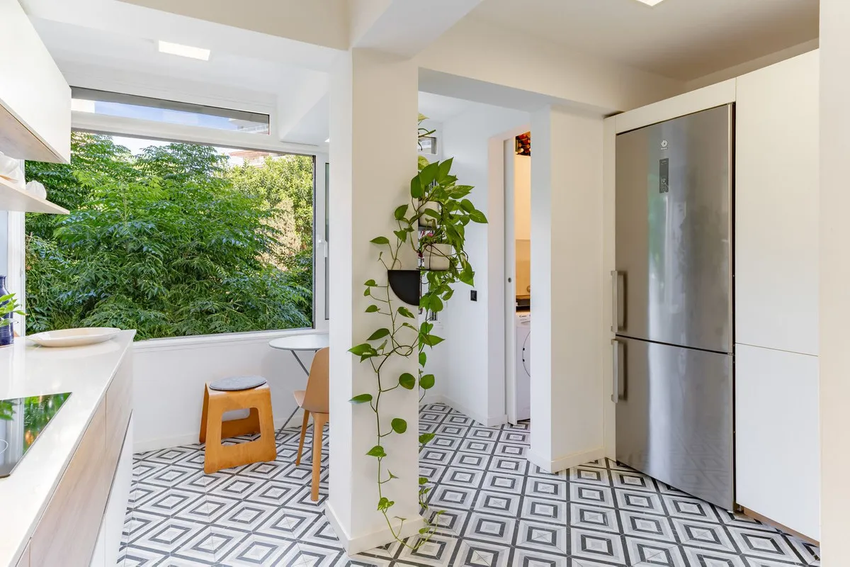 bc3e797e-8757-473d-9511-bbf20c998e68