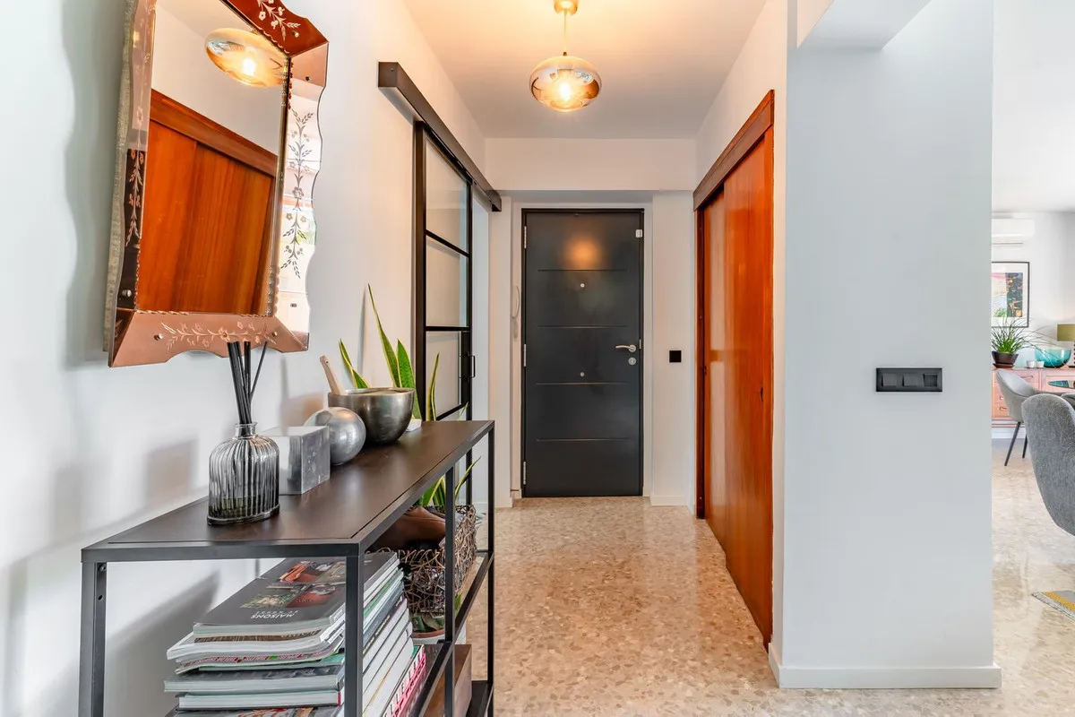 dec4bddd-b134-414b-a982-3c3f8efb7eb0