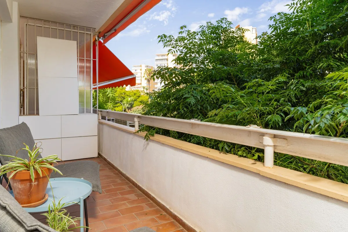 e120b96f-9993-460a-a3c3-868214294750