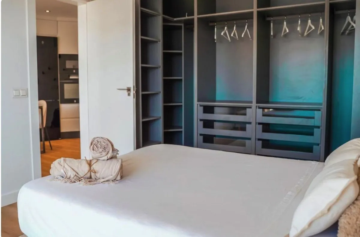 14bcf3ef-1ea4-4a07-be8e-7d0e6a44db14