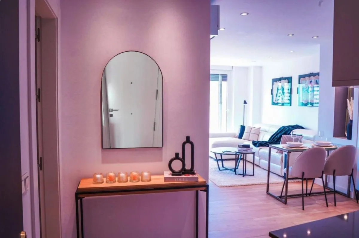 2a049c09-c594-44b0-bca9-c4071faff9f2