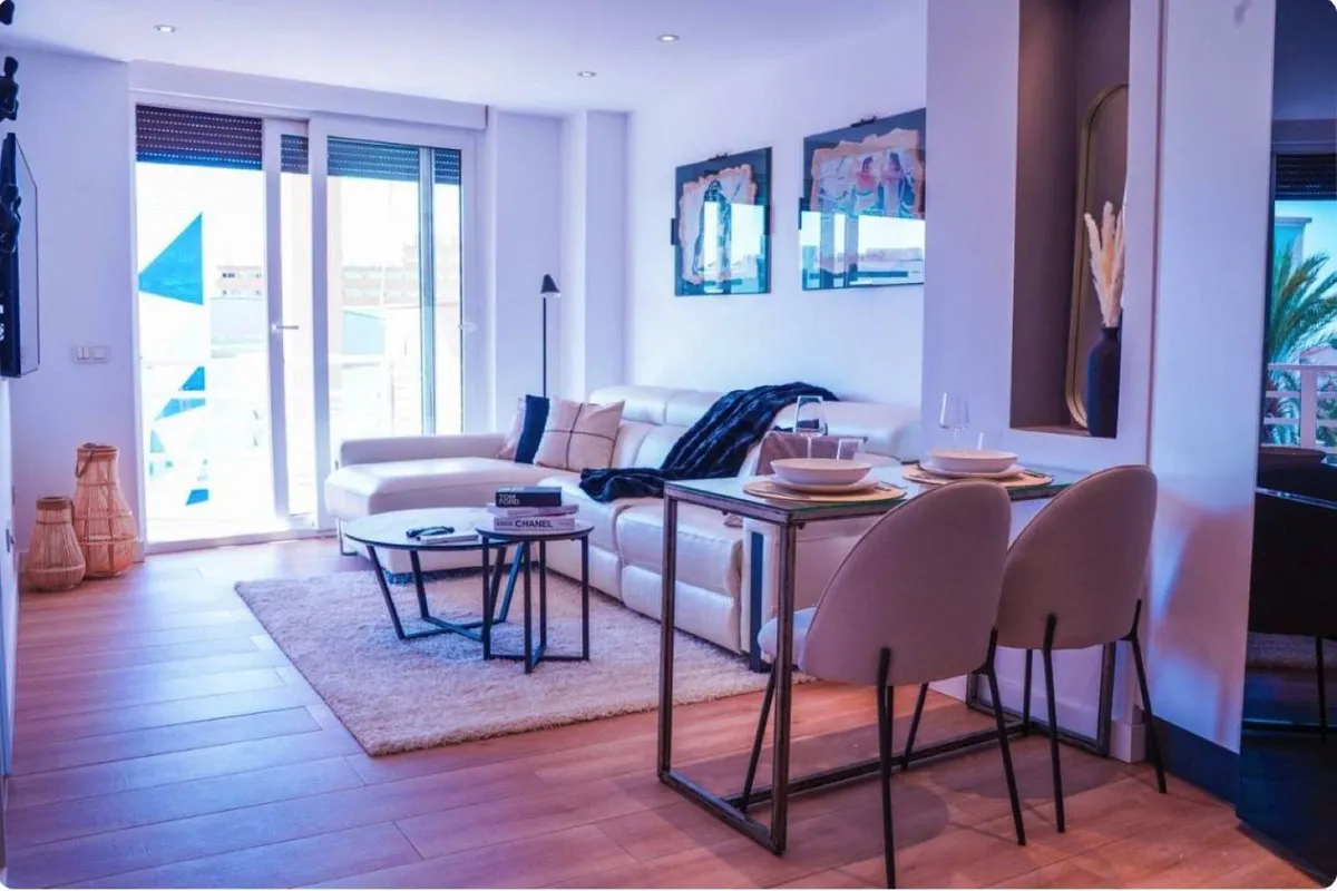 d46ea07d-c2fa-4ee6-8732-3315618165f4