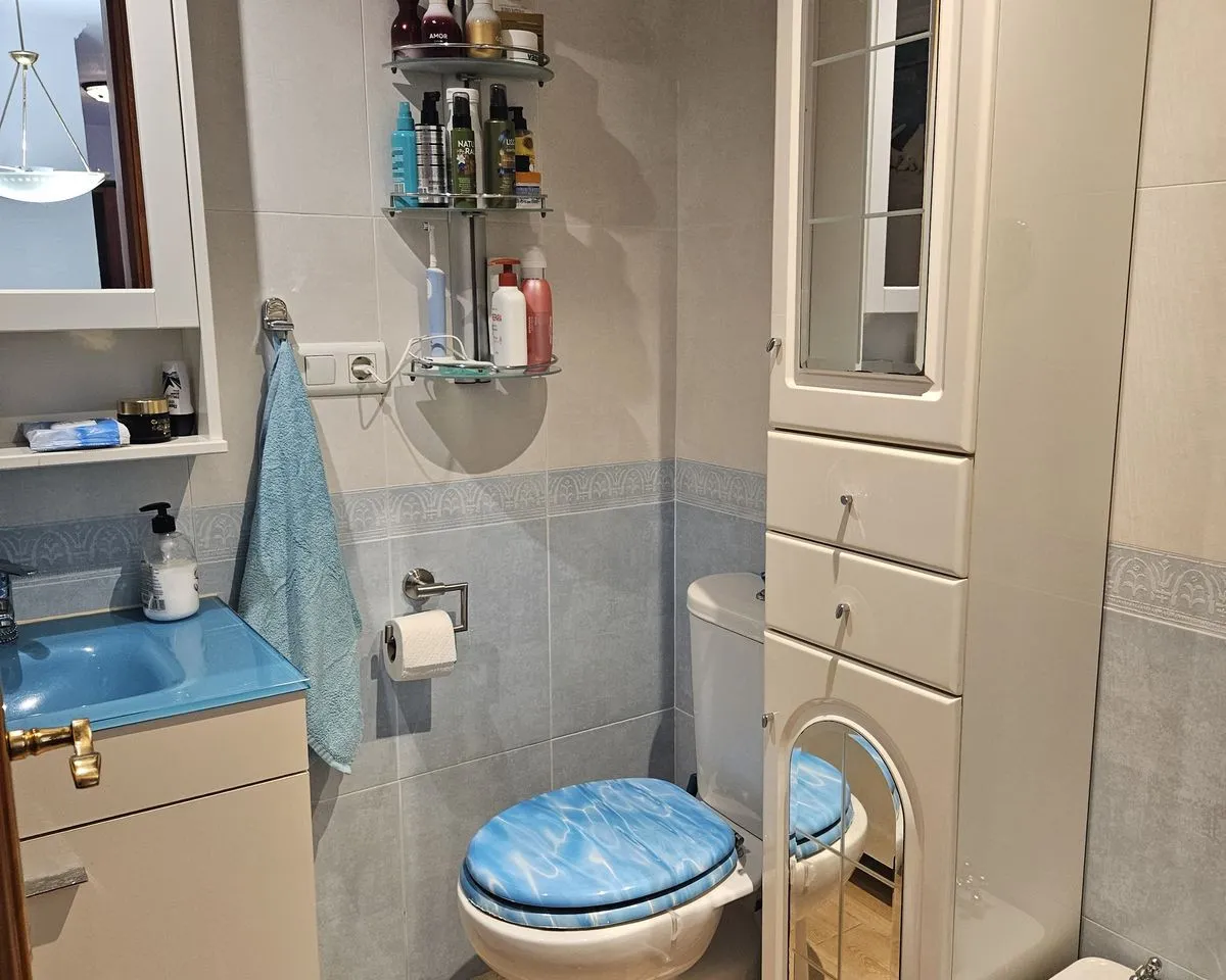 0a325593-0441-421a-a49d-d1e4f10cb176