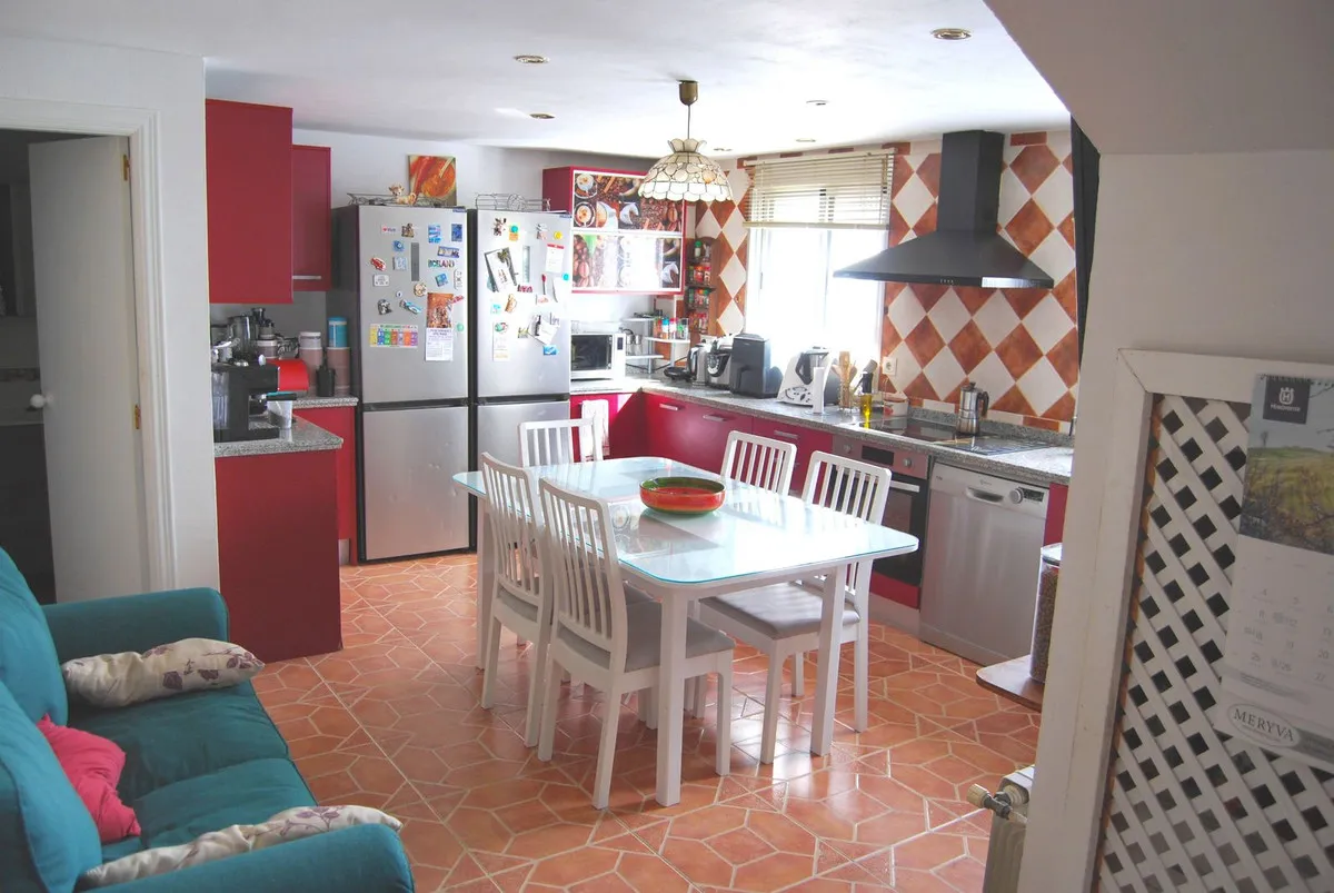 2679f999-d424-4f20-bbe4-aeccda8426dd