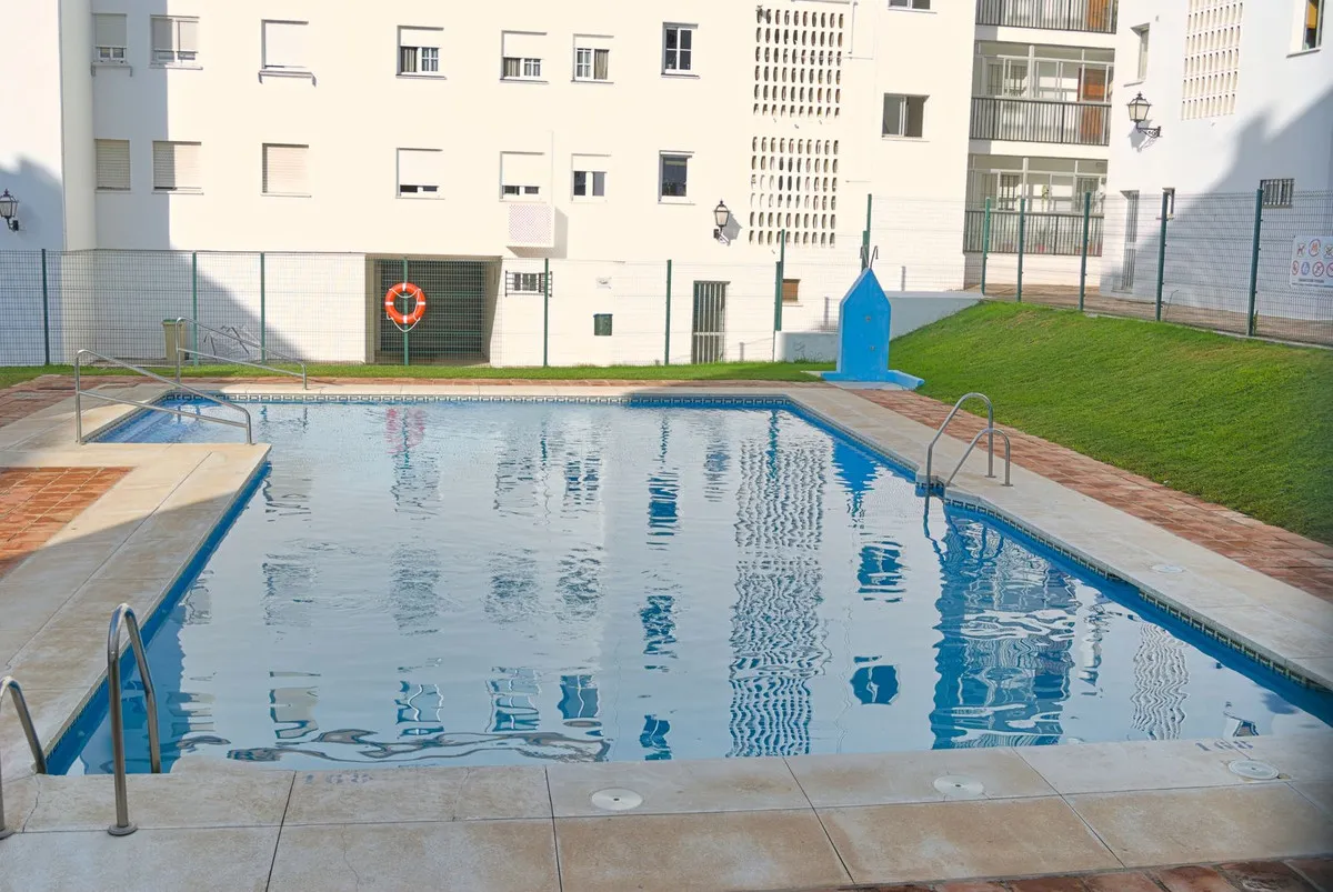 31a399ac-c319-452b-a869-2cd34a353623