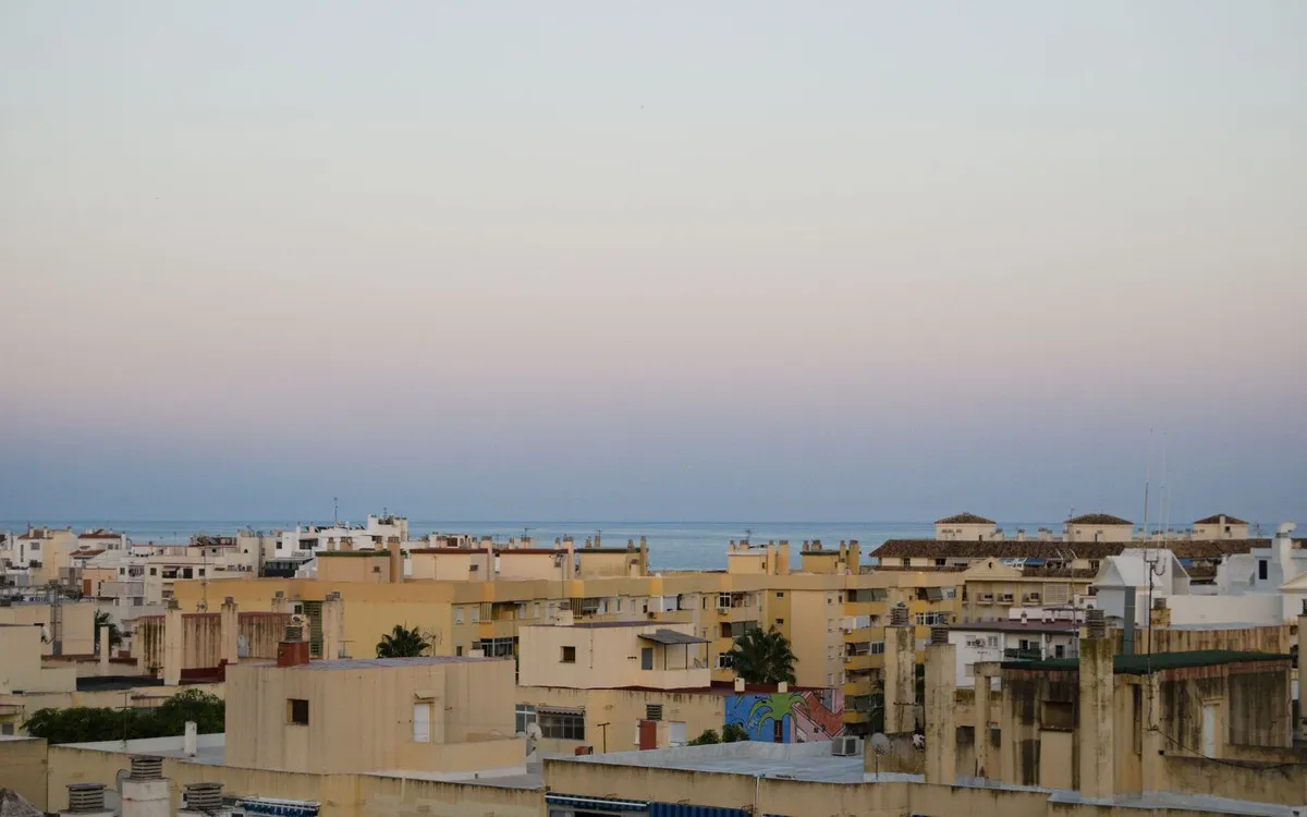 4113125e-0968-4458-821a-540316188278