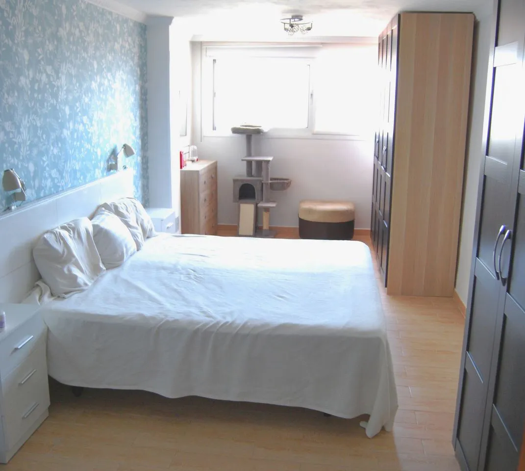 721cbaa1-5bb6-46f5-b444-9216c068c765