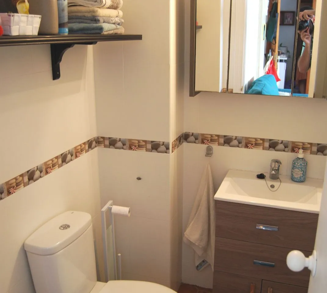 7c5be592-150c-4593-a11c-08200c95ea9e