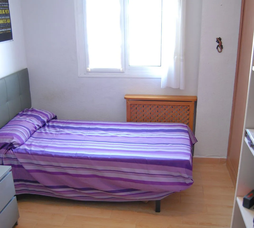 da27c498-c5b2-4f43-83cf-789a3aa5c1f1