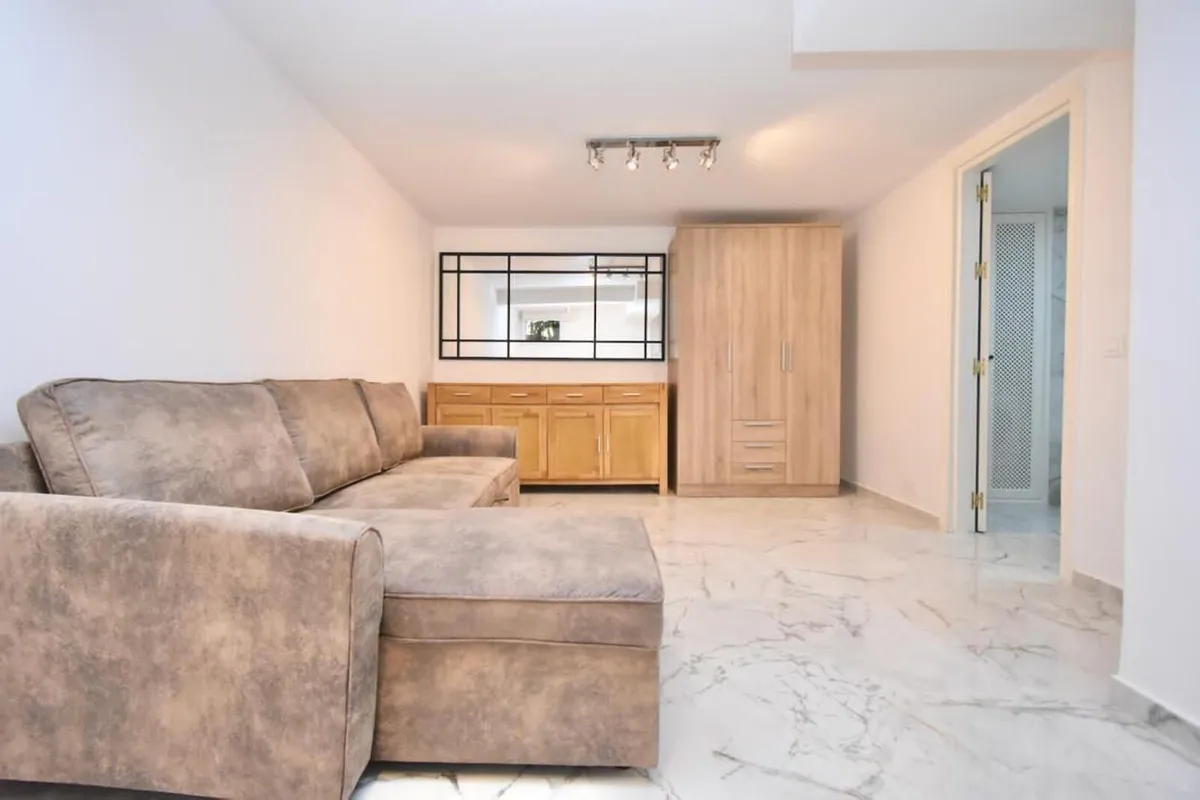 174ed2da-f447-49ff-ac5f-2c5713211c16