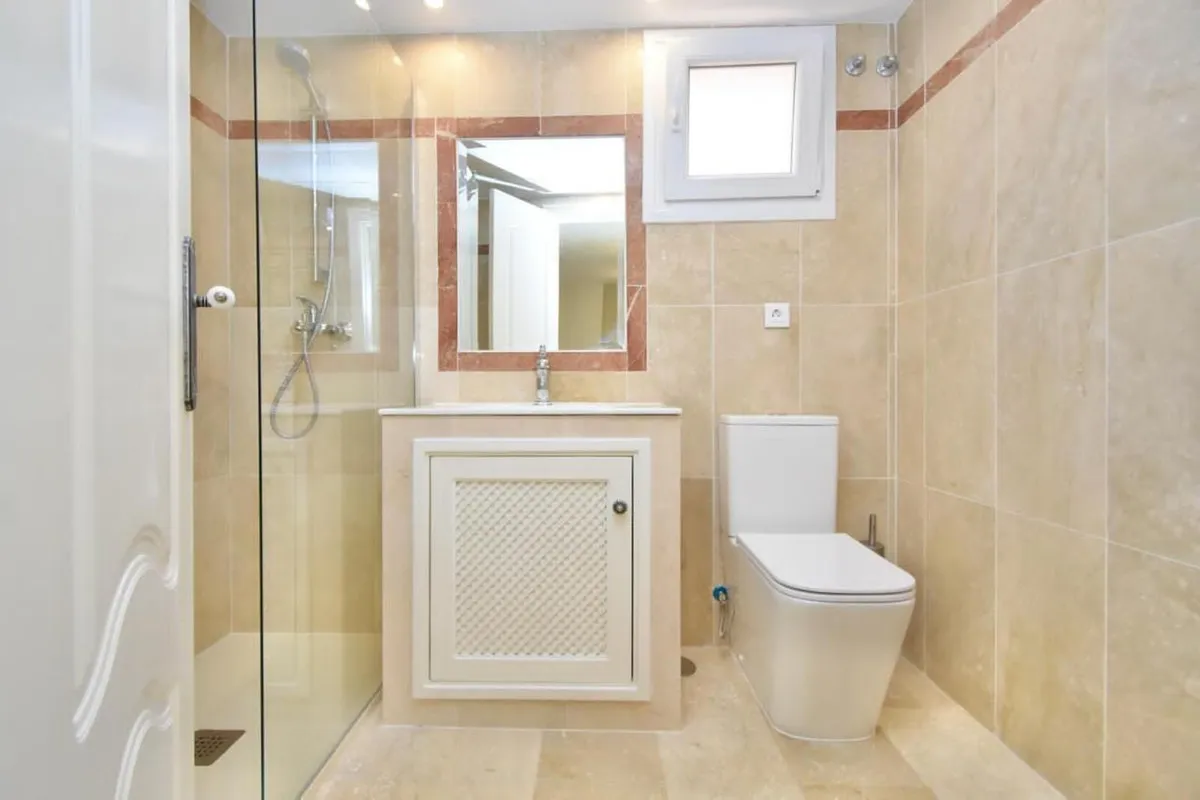 3d76c45f-e661-43a6-bae2-7f5bc7912d89