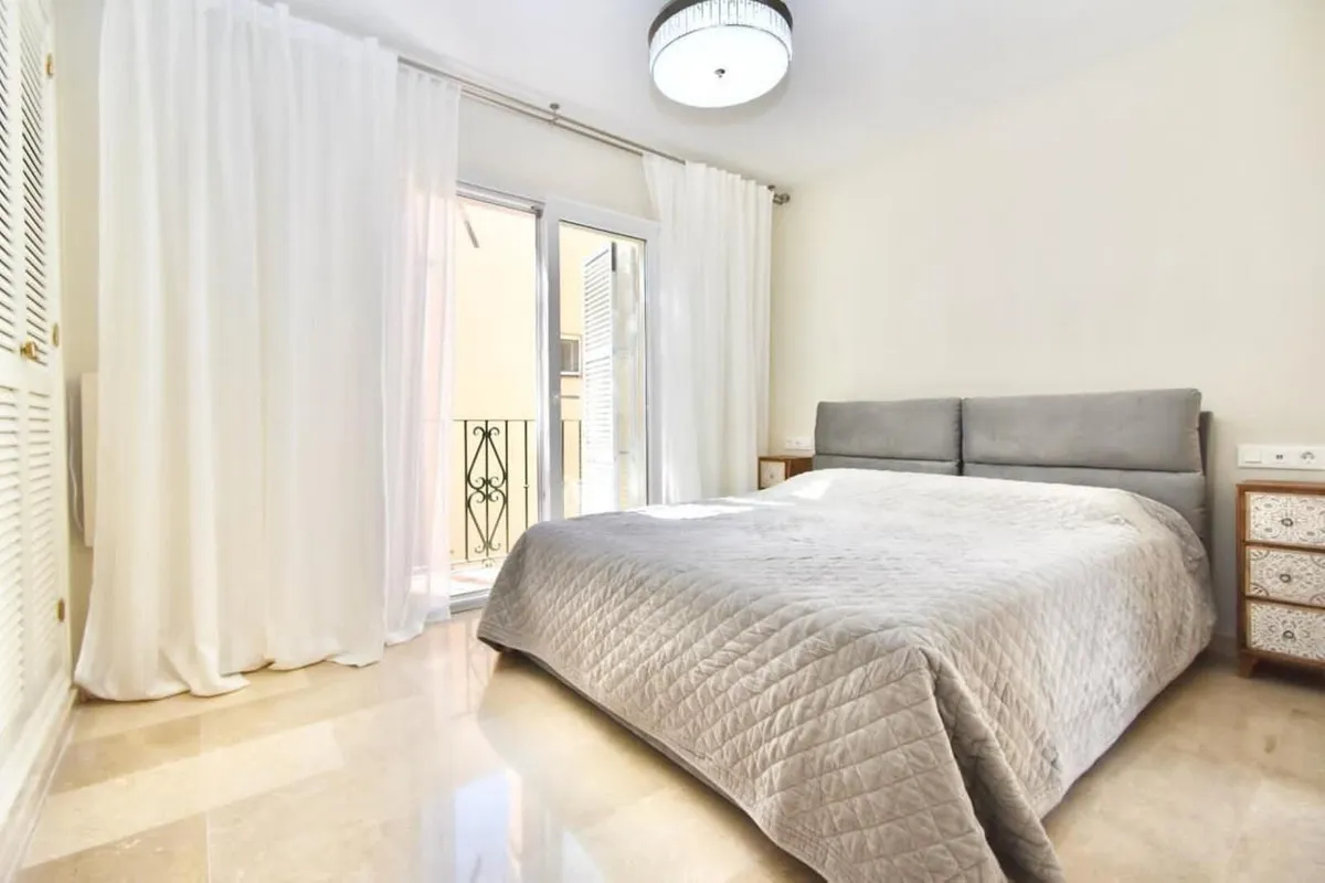 484e2ccc-76d5-4f92-851d-f0f0002e8967