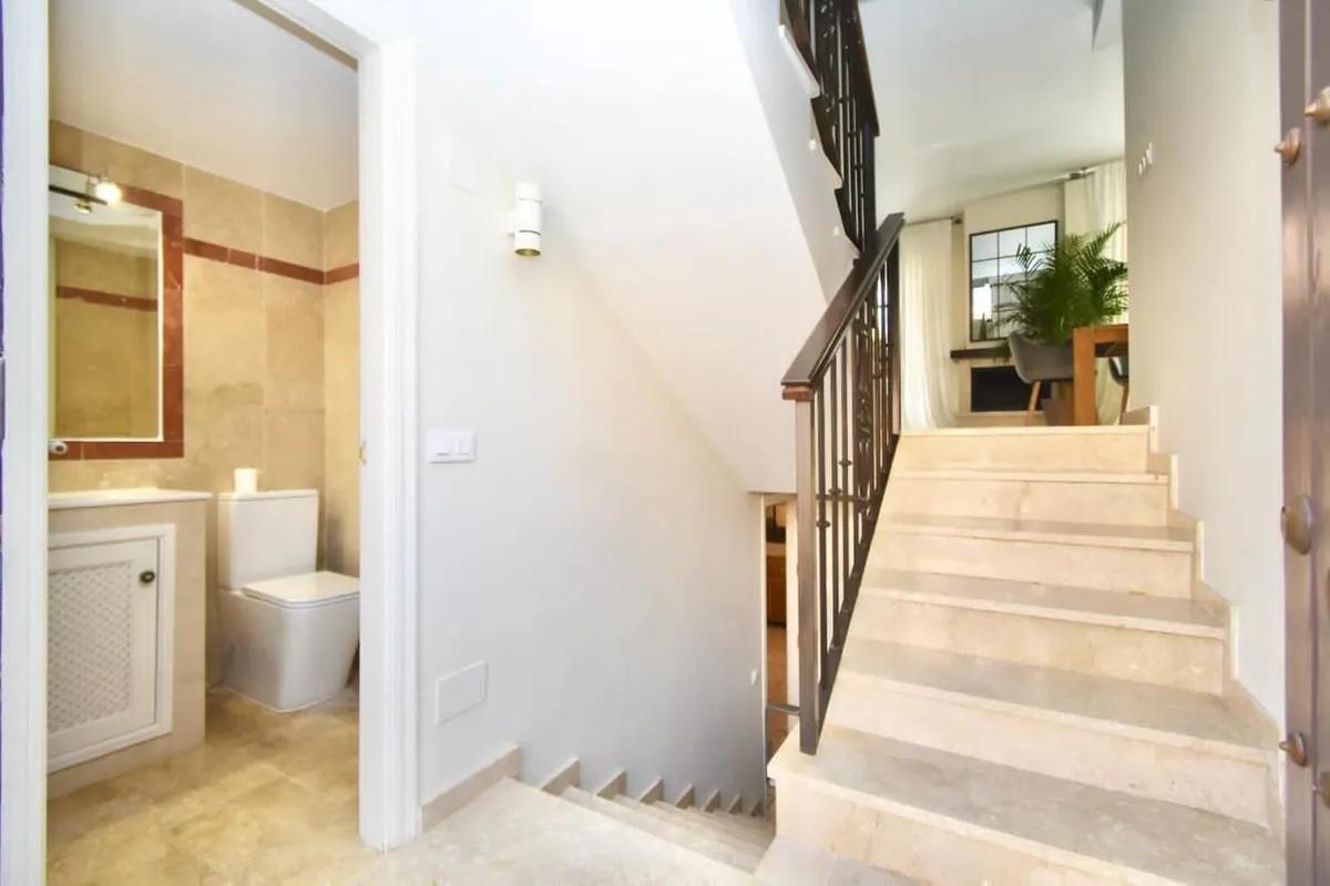 5ed461a6-d4a5-4fe5-870f-63bb8f1466fd