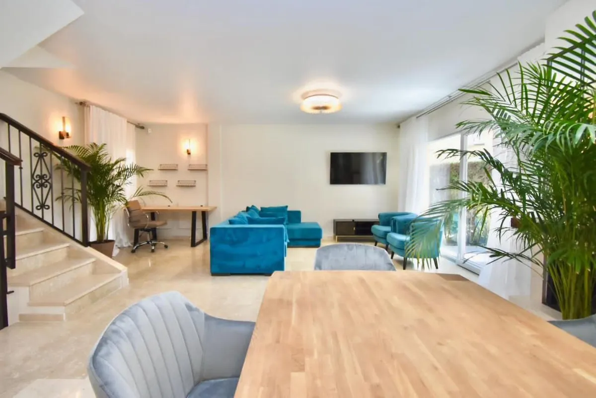 87bdce5f-e665-4ea5-9aee-52d80c84df4d