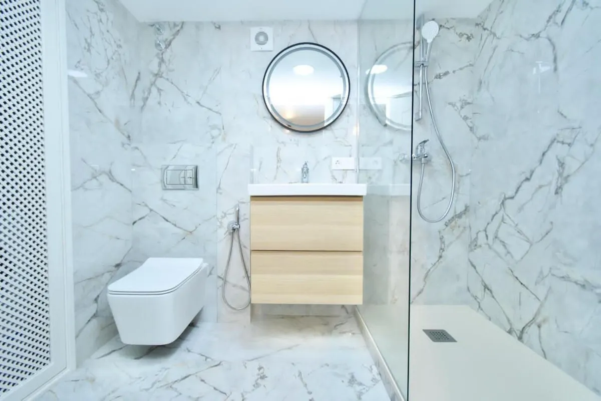 882109c1-16db-4964-81ad-15c6e22676ae