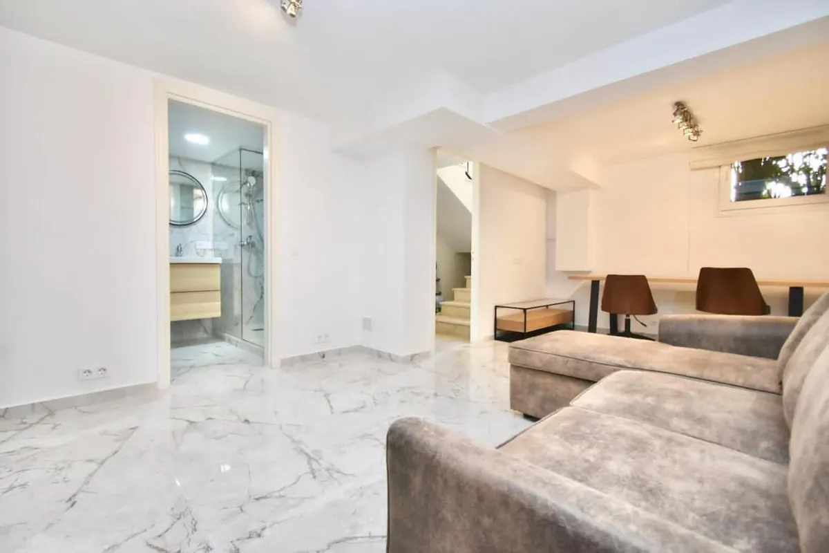 96fe2990-8d16-4706-8e5e-1bbc4ee078f7