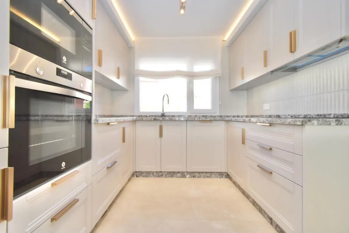 aee46e70-0266-4d8a-9720-5c43403d97f3