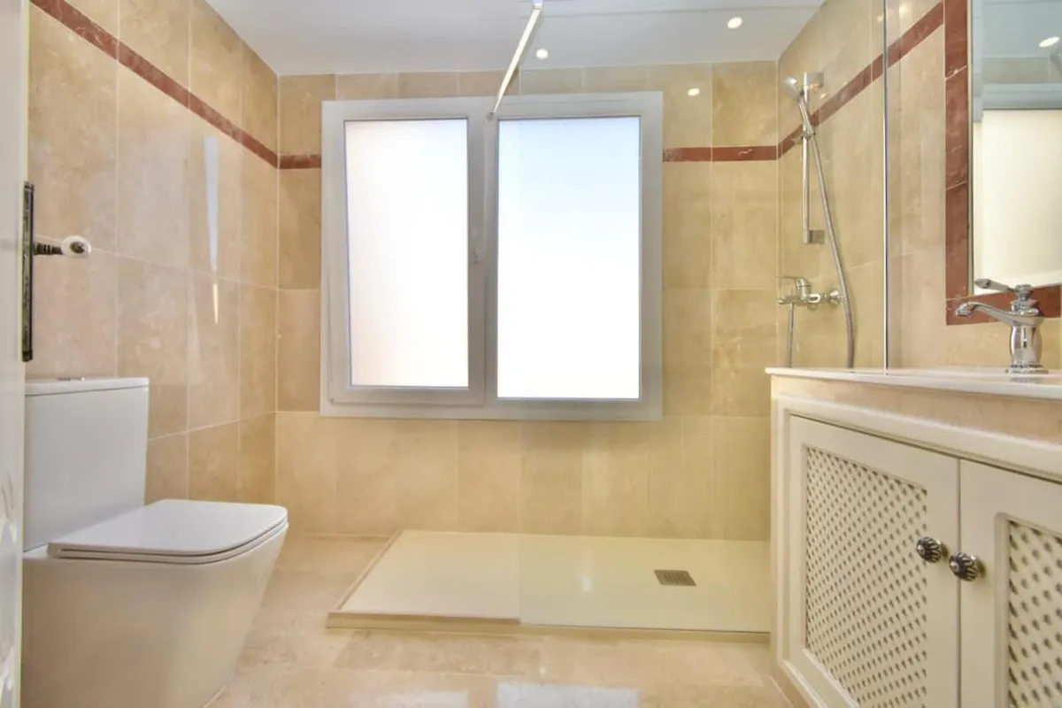 bc601337-5ddd-430b-b115-1d5a83e7641b