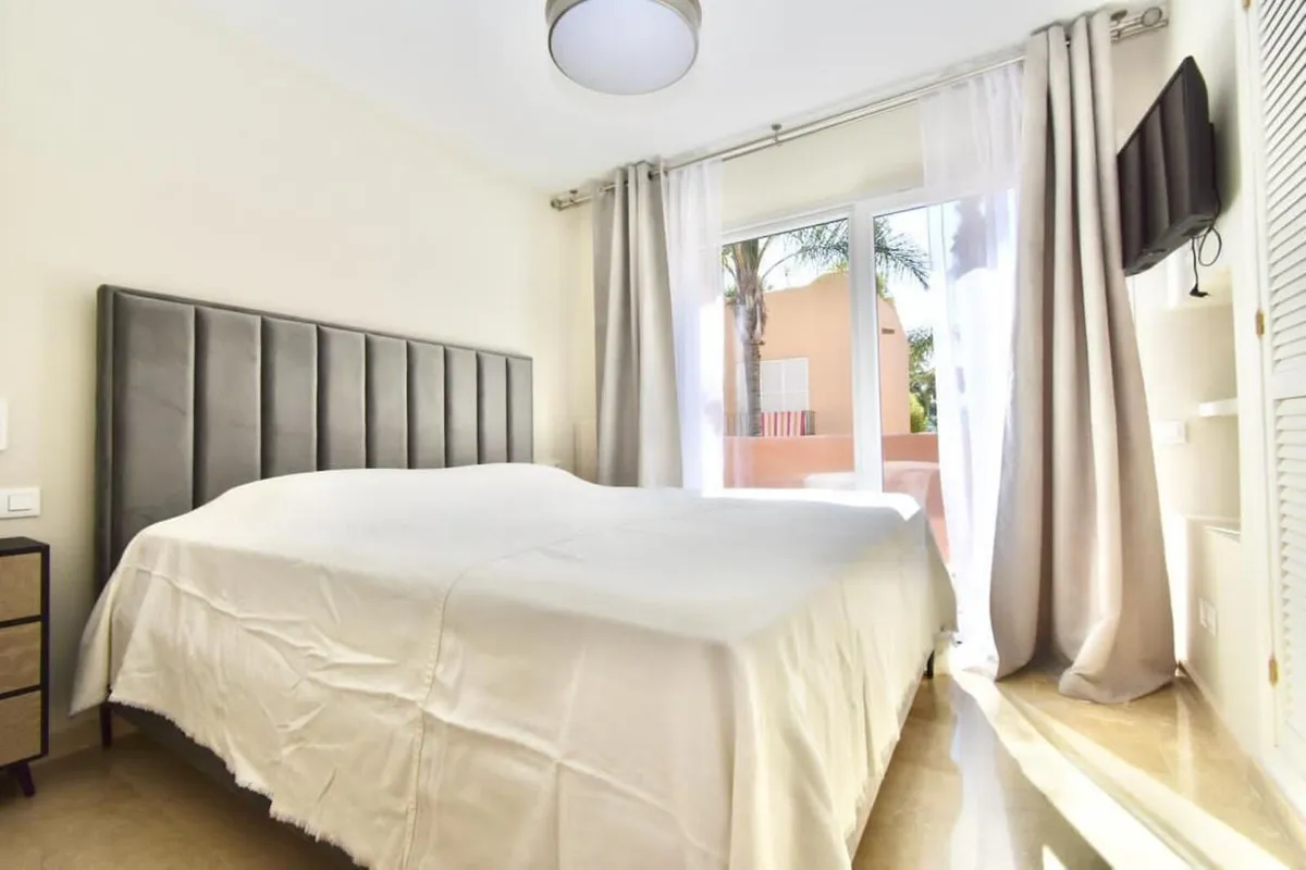 c190d813-b9c7-46d2-9d9a-92047a04016c