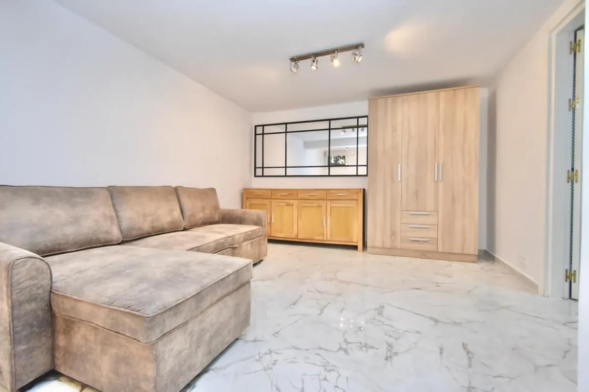 cecbe8a9-fc44-4a01-acd8-274c090a07f1