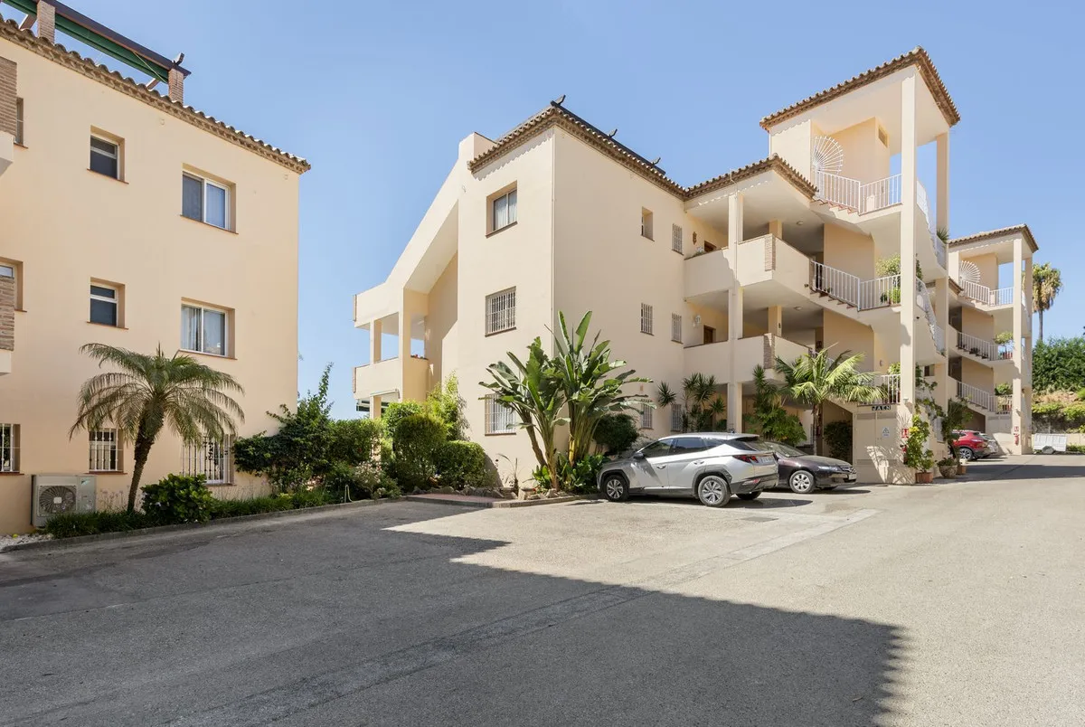 00738fd9-6596-489c-95b9-c5bb49fbdc13