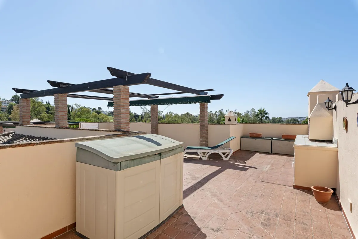 086a9135-0879-4778-aac2-7124bc63eaad