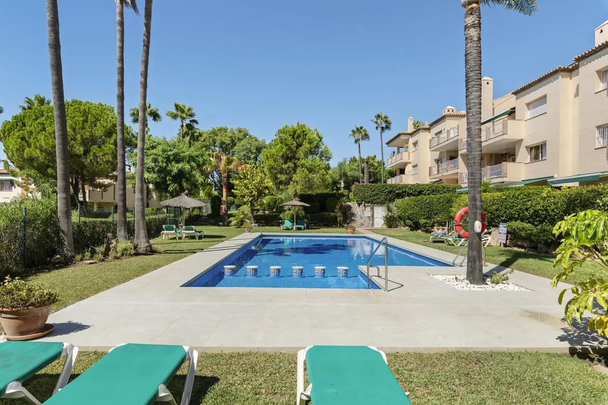 20f668a1-dbfa-4617-8904-aed5b0c9d130