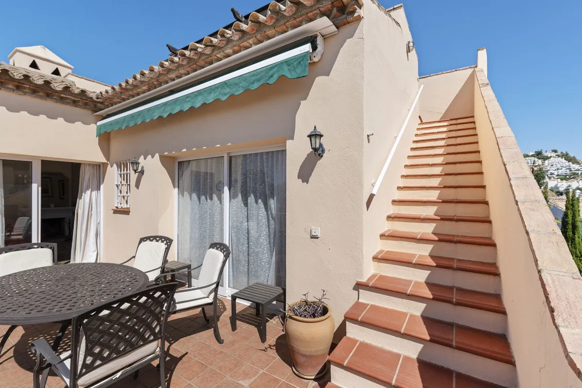 497a64dc-02ce-4026-bddf-917e0f082939