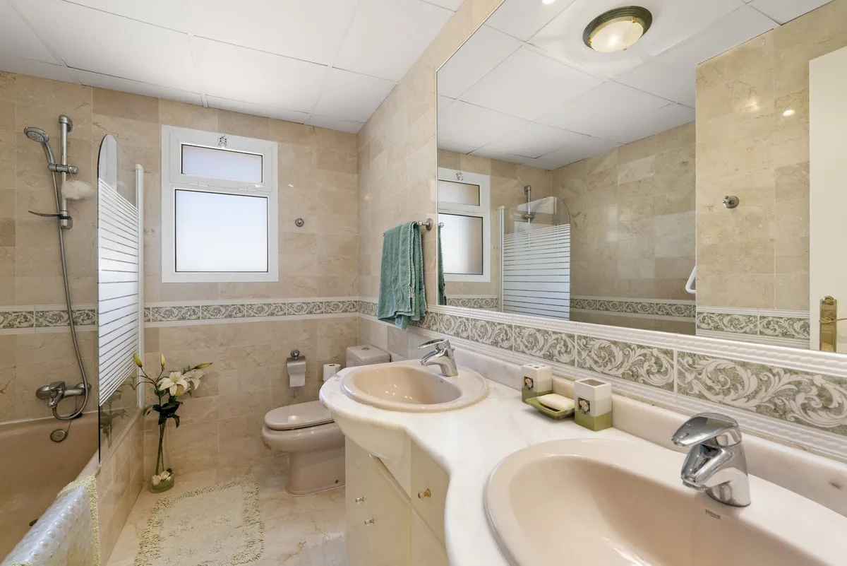 55d26209-d720-4251-a396-e7ecbab4154e