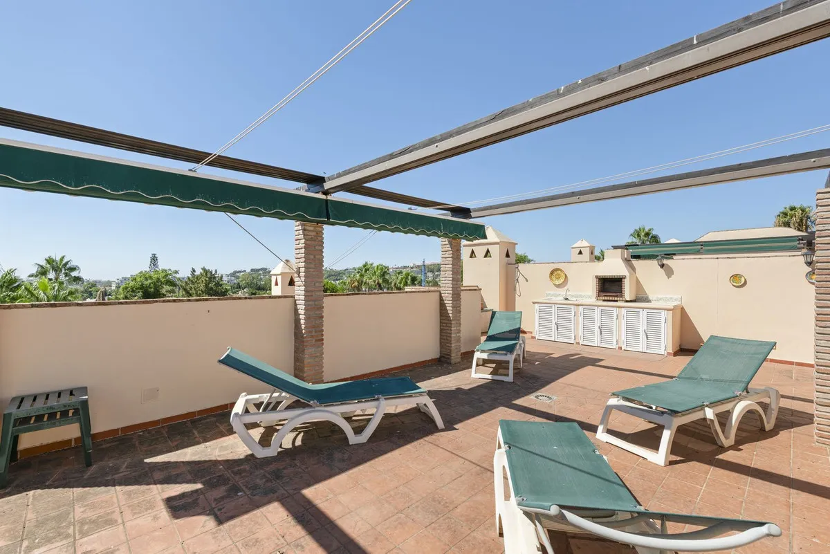 67be99d9-7b97-468e-844a-948492df9461