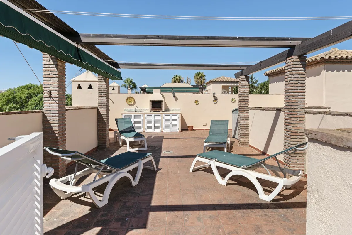 7015e004-03fc-4faf-a455-012b31cafa4d