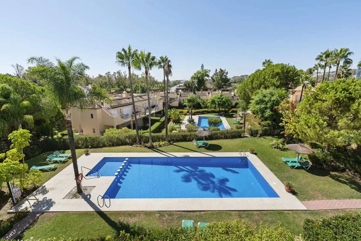 9511ba98-56e8-48a5-803e-bfa390dc3fca