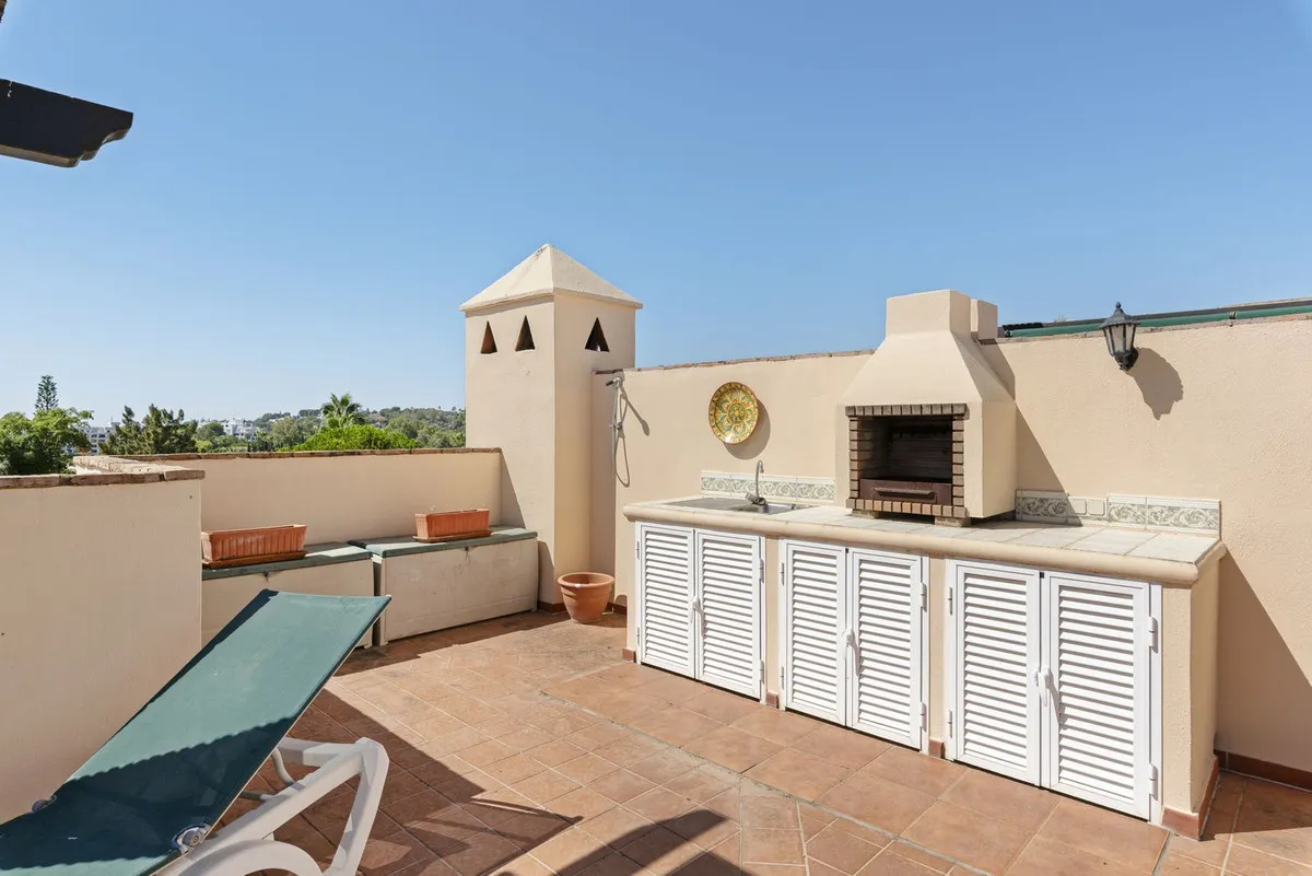 e7d5efb0-14b8-420c-ba5b-37c2c0229854