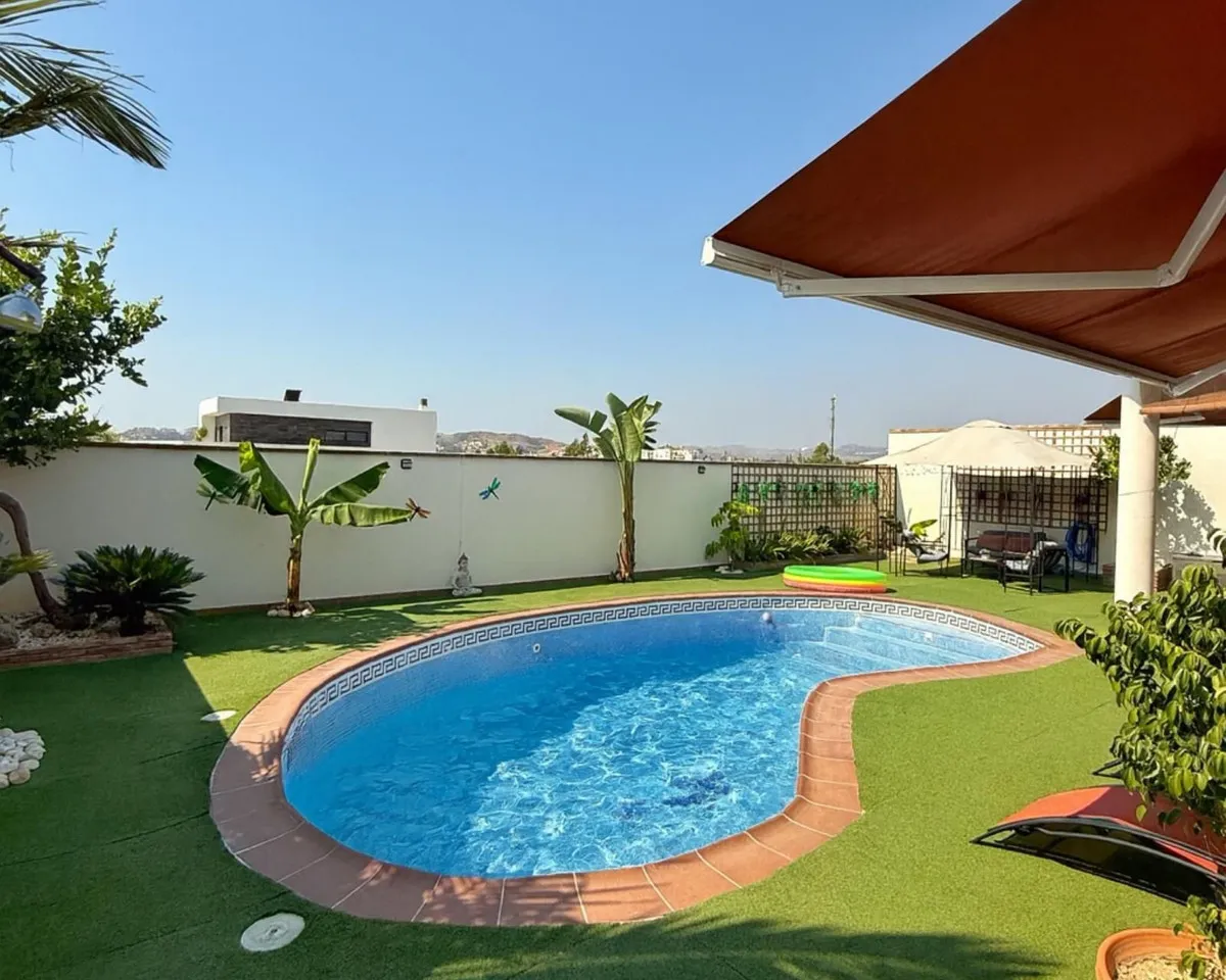 00ef49f6-f6d9-4010-be7a-24f0061263fd