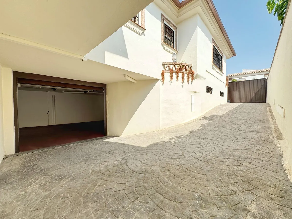 119aa94e-05ce-4277-b6bc-eb6528389c41