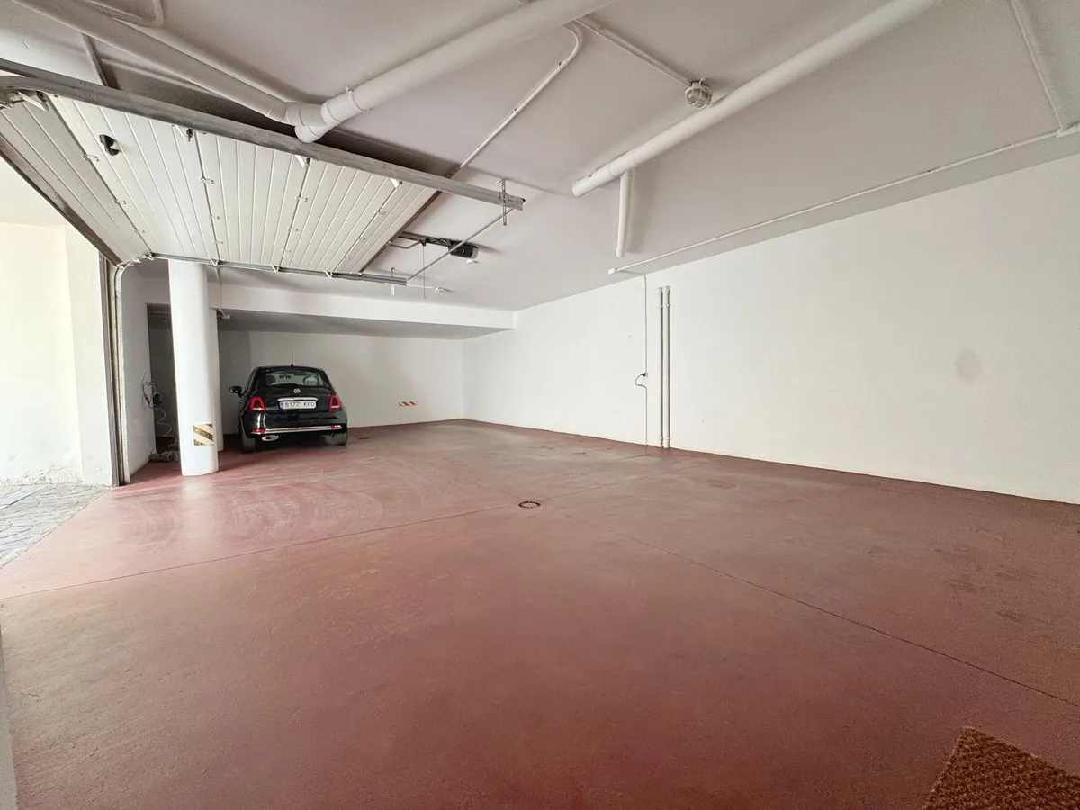 1bda5028-72f4-4836-8a0f-ba30518d8c14