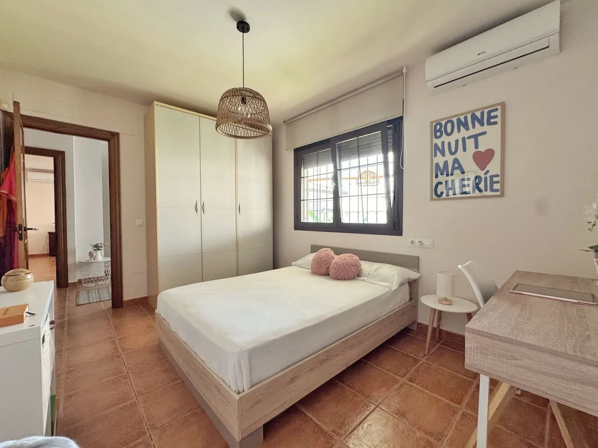 1d5a1401-94eb-484b-b87e-a2e71ef4d0a9