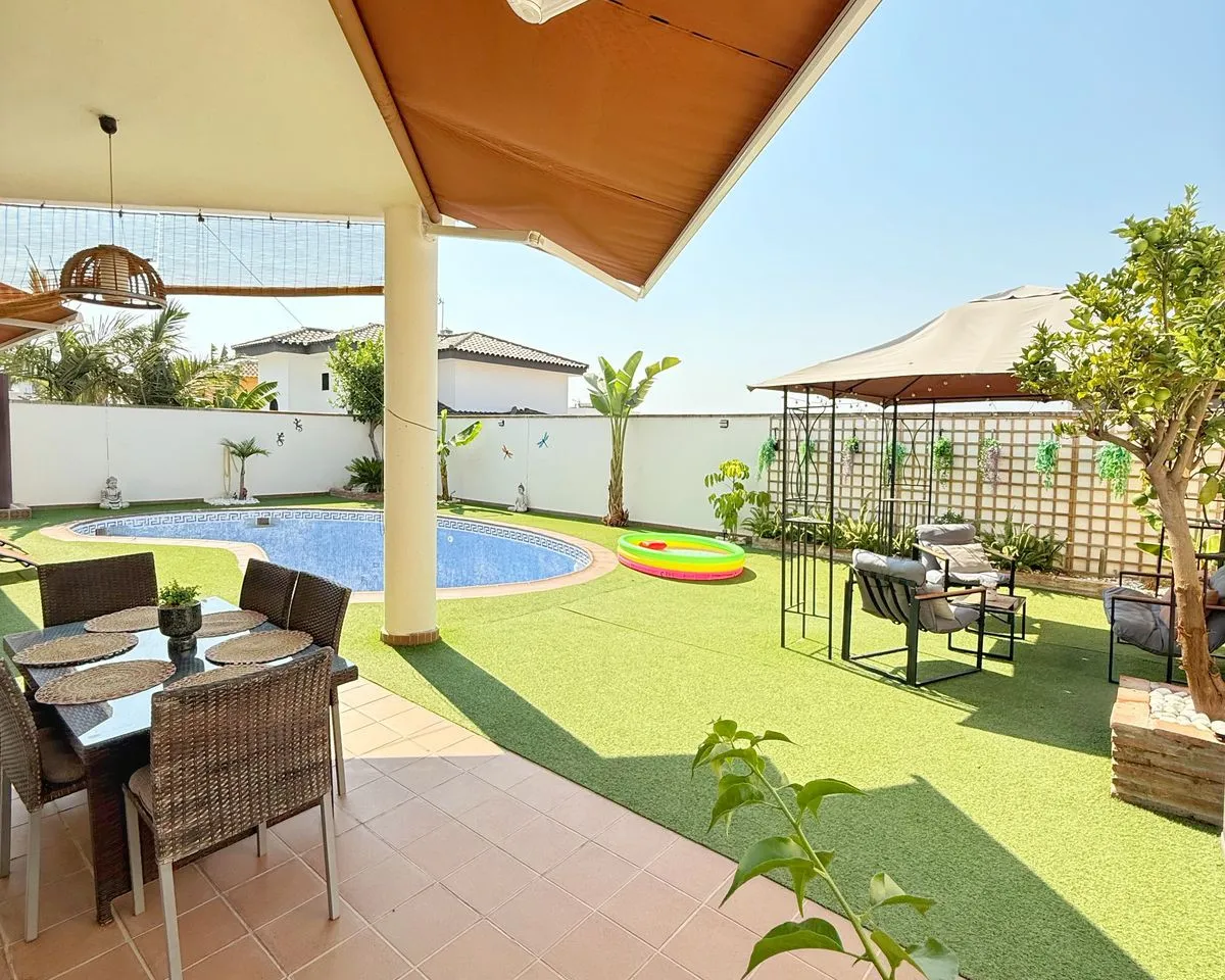 2d123bfe-eac7-4dc4-b9ec-adb462f43259