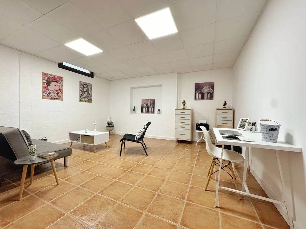 4c5e87f6-2526-422c-ac52-675e9cf2e562