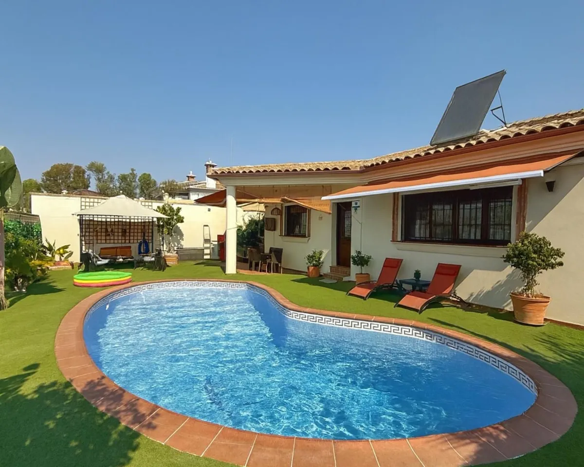 4d88ab1d-1bad-407a-9854-4e3612f560ea