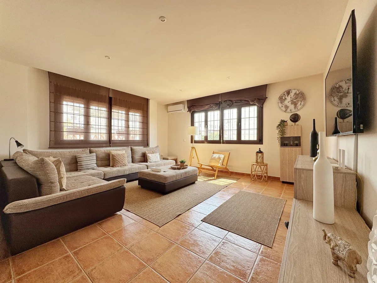 657b5e29-59ba-4b9c-ac9f-b86e9c1ba121