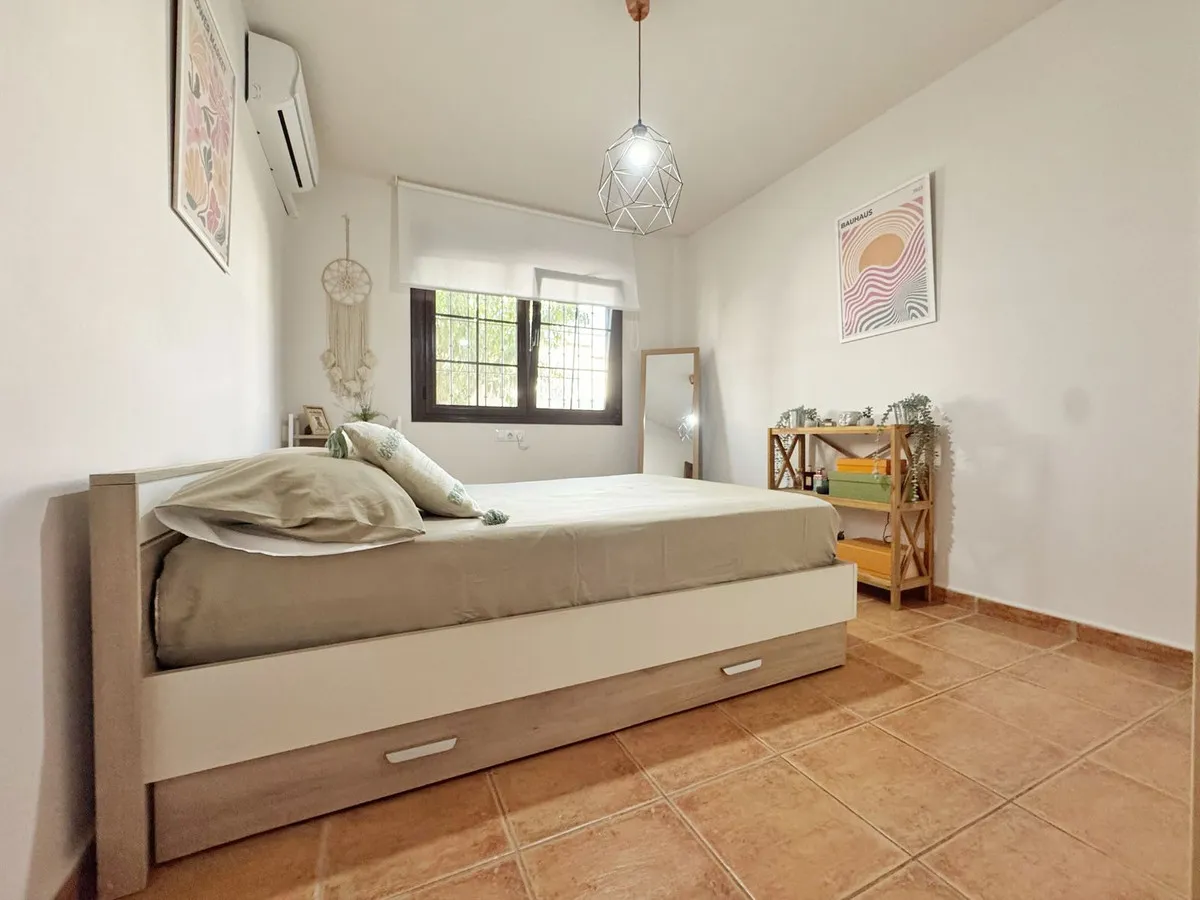 832c3867-c816-4d96-8ba3-f14932570415