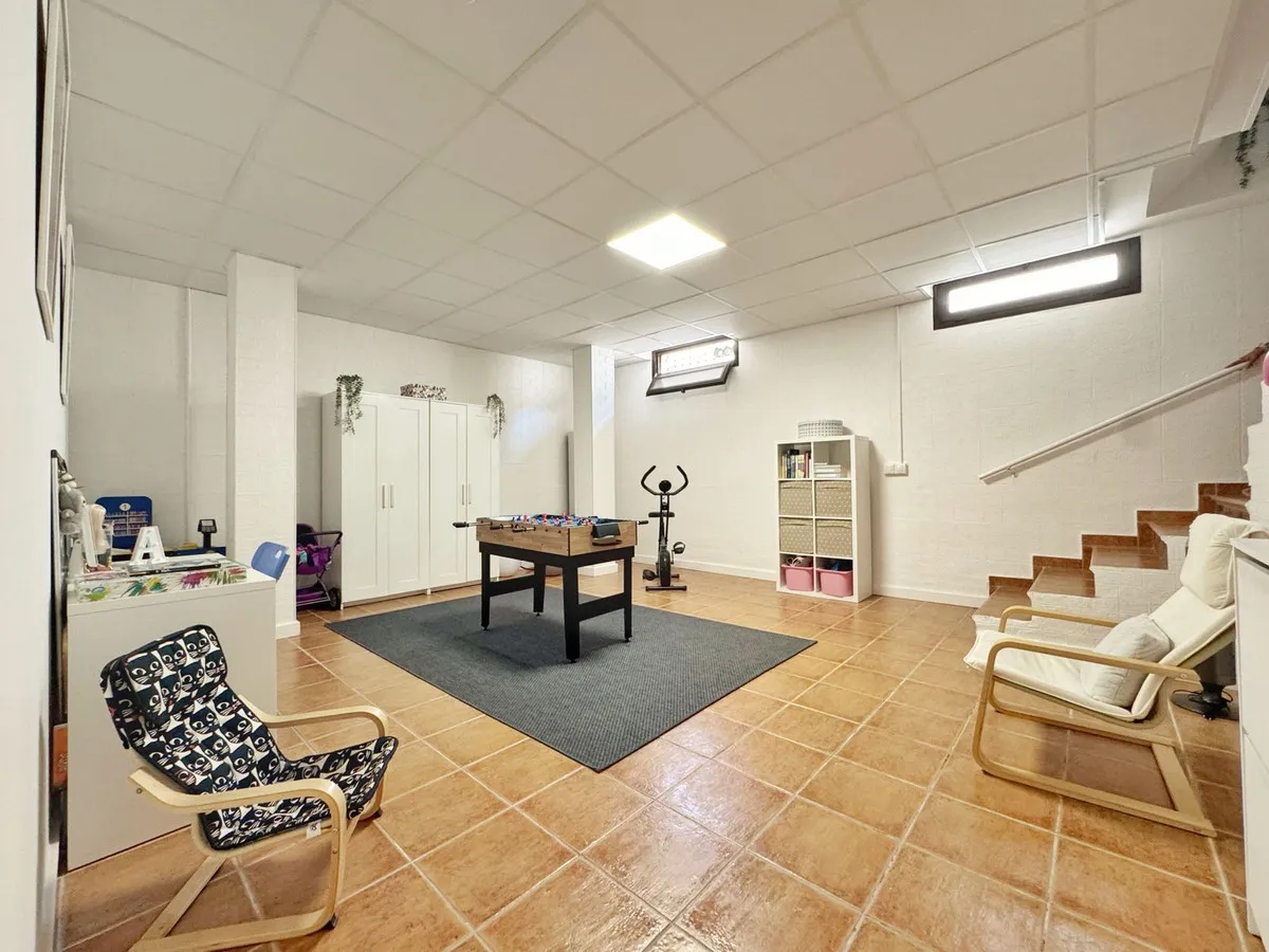 b552c20d-fc29-4db4-aa15-acd560f95a83