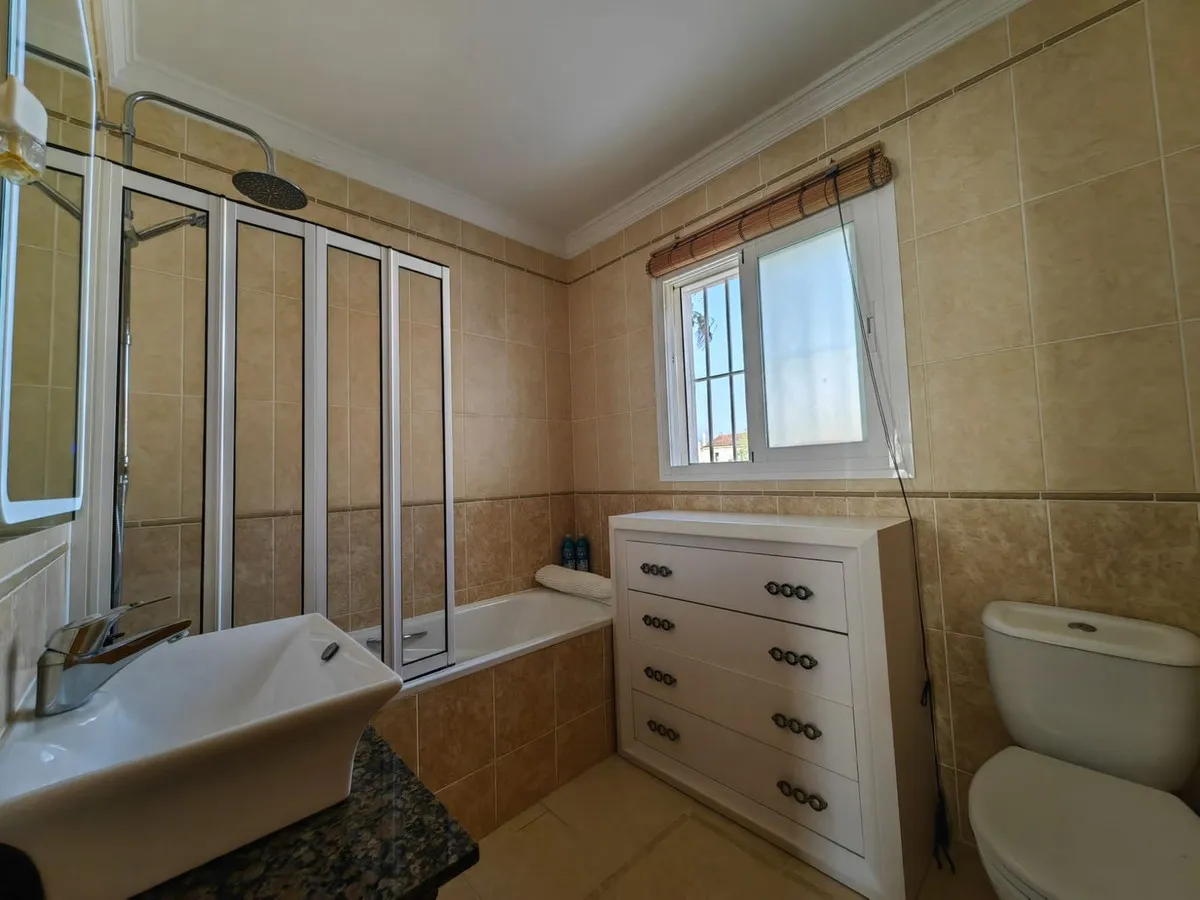 0646668c-6009-44e1-9ac9-74253bba0bf2