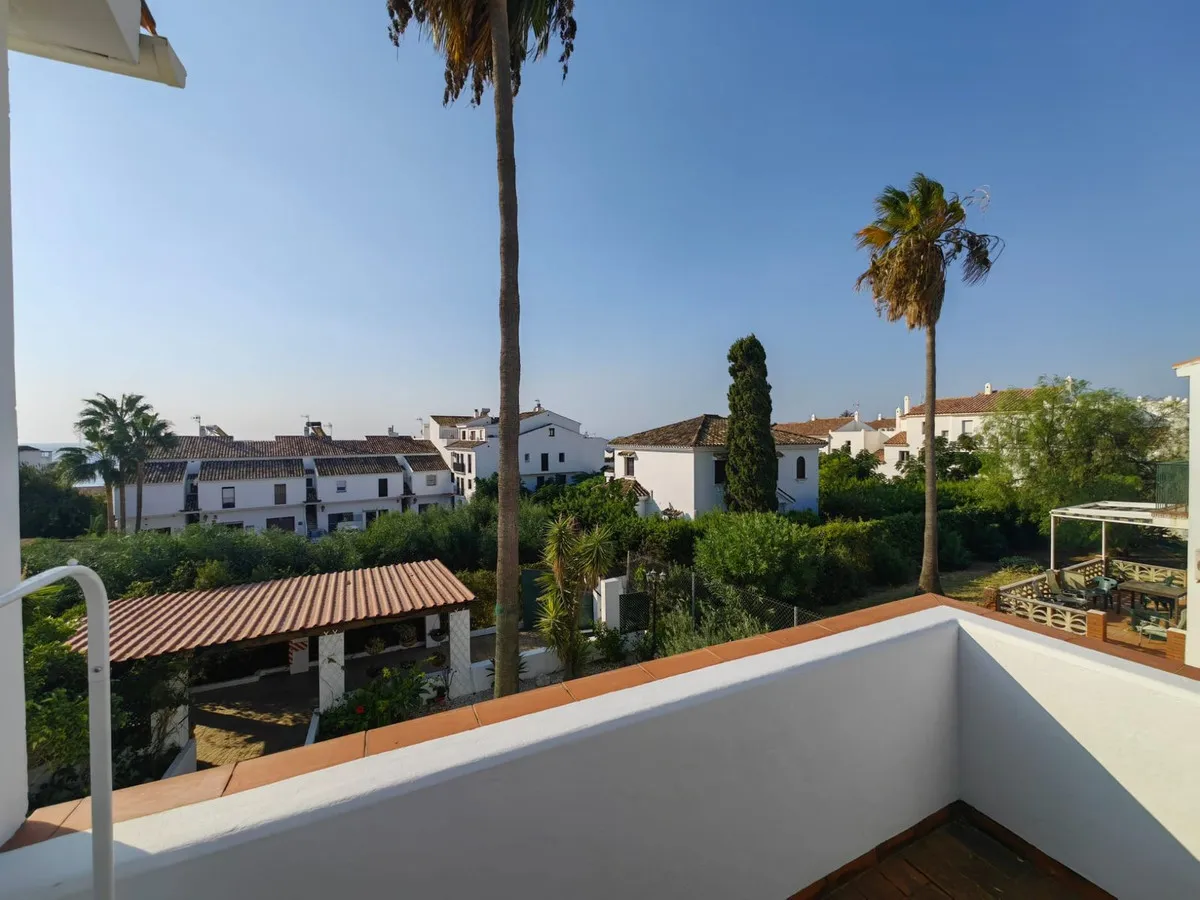 071d4574-e018-40ed-bd87-2062108a9fc9